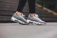 nike air max 95 femme pas cher w123